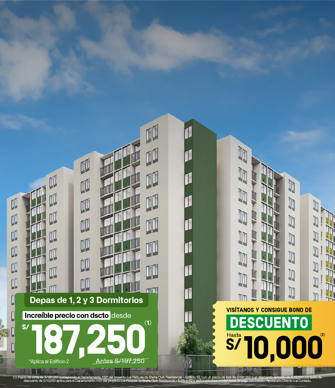 Imagen de proyecto